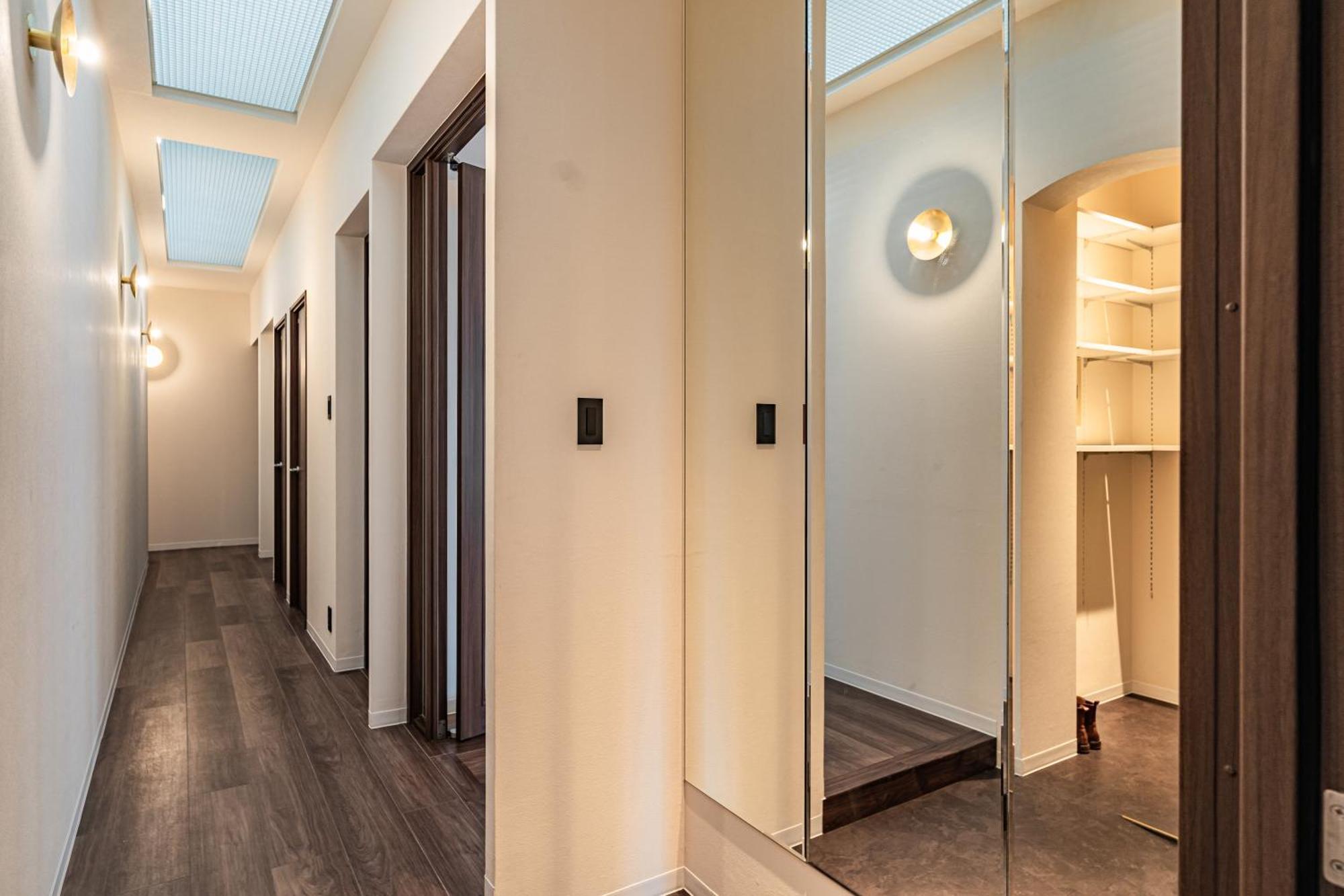 Apartment Hotel 11 Shinsaibashi Amemura Osaka Zewnętrze zdjęcie